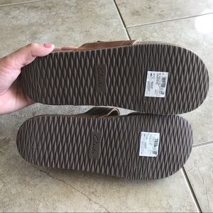 clarks rosilla trent